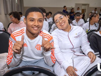 12-05-2026_Projeto_Maré_de_Sorrisos_II_leva (52)