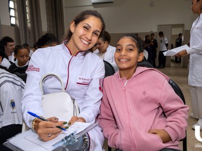 12-05-2026_Projeto_Maré_de_Sorrisos_II_leva (54)