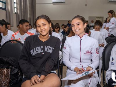 12-05-2026_Projeto_Maré_de_Sorrisos_II_leva (55)