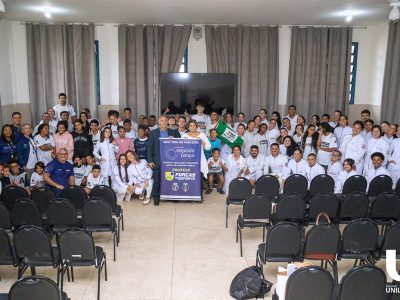 12-05-2026_Projeto_Maré_de_Sorrisos_II_leva (57)