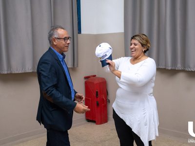 12-05-2026_Projeto_Maré_de_Sorrisos_II_leva (58)