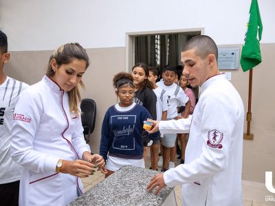 12-05-2026_Projeto_Maré_de_Sorrisos_II_leva (6)