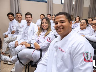 12-05-2026_Projeto_Maré_de_Sorrisos_II_leva (61)