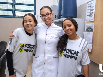 12-05-2026_Projeto_Maré_de_Sorrisos_II_leva (8)