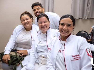 12-05-2026_Projeto_Maré_de_Sorrisos_II_leva