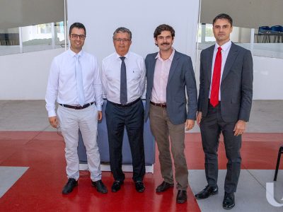 12-09-2025_Curso_de_Medicina_recebe_palestra_de_professores (15)