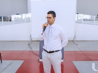 12-09-2025_Curso_de_Medicina_recebe_palestra_de_professores_d (1)