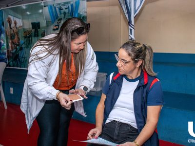 12-09-2025_Unilagos_participa_da_Expo_Profissões_20 (10)