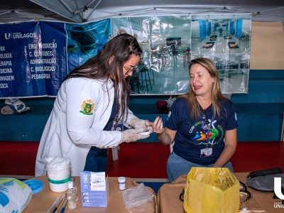 12-09-2025_Unilagos_participa_da_Expo_Profissões_20 (11)