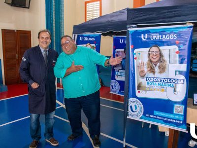 12-09-2025_Unilagos_participa_da_Expo_Profissões_20 (12)