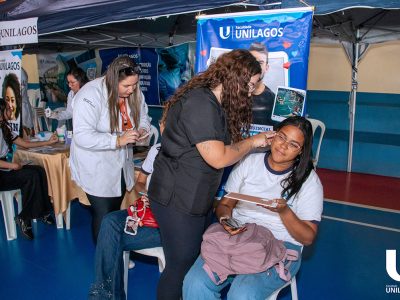 12-09-2025_Unilagos_participa_da_Expo_Profissões_20 (16)