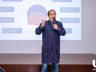 12-09-2025_Unilagos_participa_da_Expo_Profissões_20 (22)