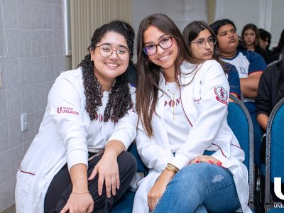 12-09-2025_Unilagos_participa_da_Expo_Profissões_20 (24)