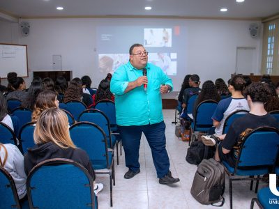 12-09-2025_Unilagos_participa_da_Expo_Profissões_20 (29)