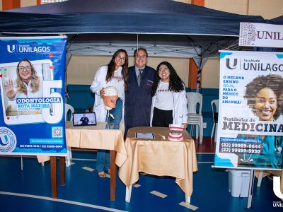 12-09-2025_Unilagos_participa_da_Expo_Profissões_20 (3)
