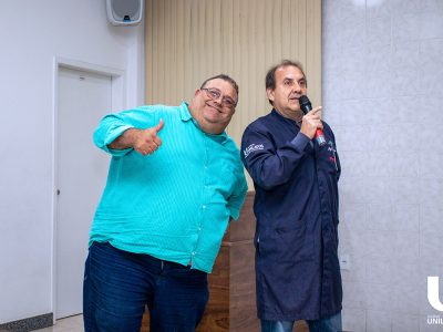 12-09-2025_Unilagos_participa_da_Expo_Profissões_20 (30)