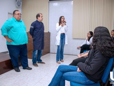 12-09-2025_Unilagos_participa_da_Expo_Profissões_20 (31)