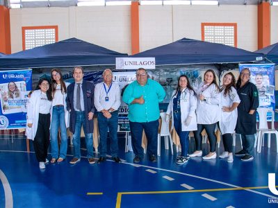 12-09-2025_Unilagos_participa_da_Expo_Profissões_20 (38)