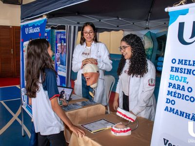 12-09-2025_Unilagos_participa_da_Expo_Profissões_20 (4)