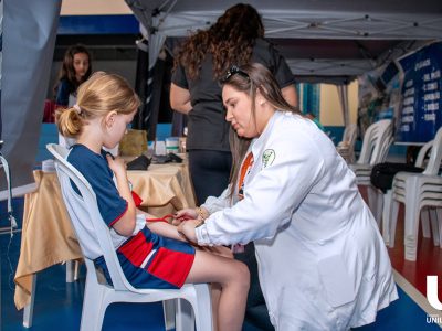 12-09-2025_Unilagos_participa_da_Expo_Profissões_20 (5)