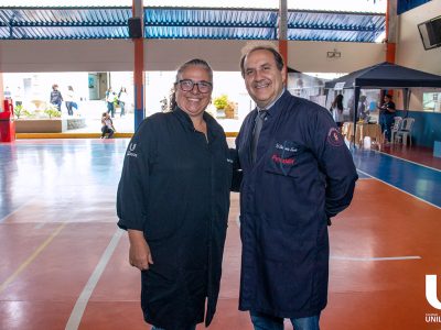 12-09-2025_Unilagos_participa_da_Expo_Profissões_20 (7)