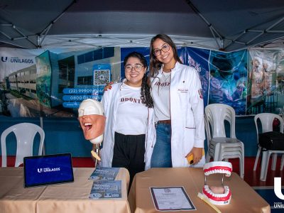 12-09-2025_Unilagos_participa_da_Expo_Profissões_20 (8)