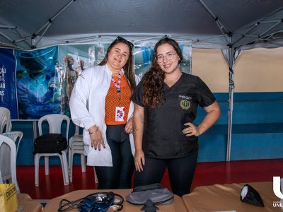 12-09-2025_Unilagos_participa_da_Expo_Profissões_20 (9)