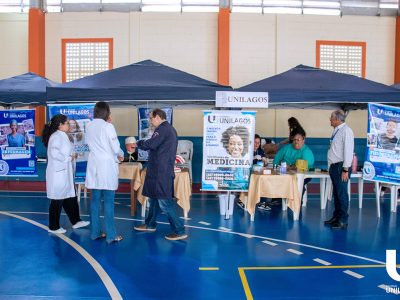 12-09-2025_Unilagos_participa_da_Expo_Profissões_2025 (1)