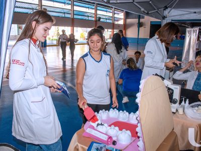 12_09_2024_movimento_saúde (12)