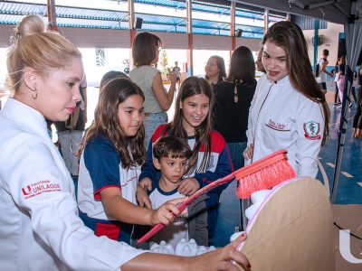 12_09_2024_movimento_saúde (23)