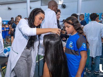 13-04-2026_Unilagos_participa_da_Feira (1)