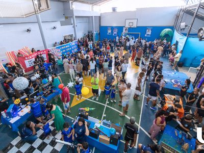 13-04-2026_Unilagos_participa_da_Feira (10)