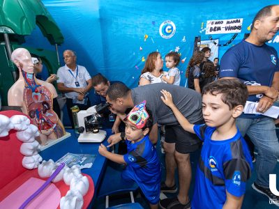 13-04-2026_Unilagos_participa_da_Feira (11)