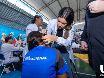 13-04-2026_Unilagos_participa_da_Feira (12)