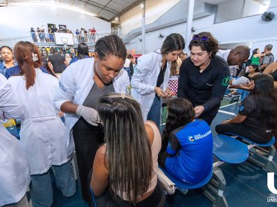 13-04-2026_Unilagos_participa_da_Feira (14)