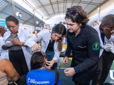 13-04-2026_Unilagos_participa_da_Feira (15)