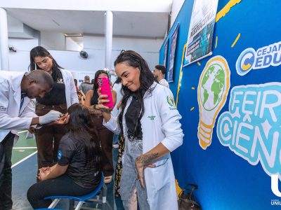 13-04-2026_Unilagos_participa_da_Feira (16)