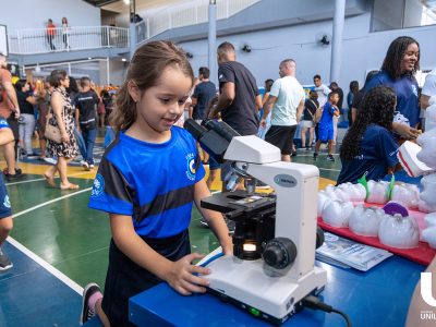 13-04-2026_Unilagos_participa_da_Feira (17)