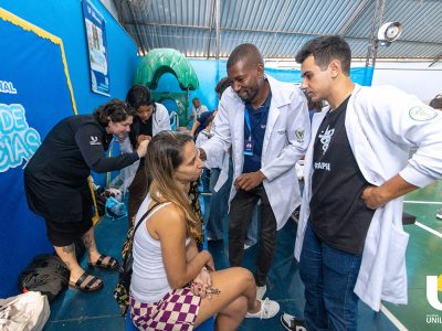 13-04-2026_Unilagos_participa_da_Feira (18)