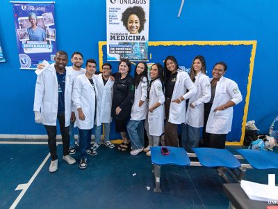 13-04-2026_Unilagos_participa_da_Feira (21)