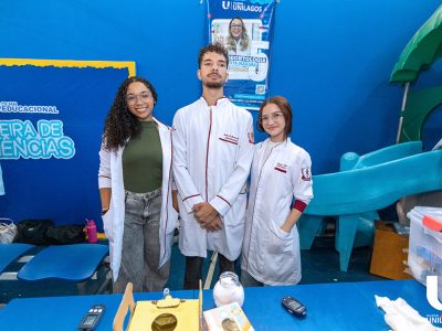 13-04-2026_Unilagos_participa_da_Feira (22)