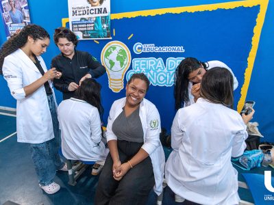 13-04-2026_Unilagos_participa_da_Feira (23)