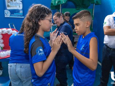 13-04-2026_Unilagos_participa_da_Feira (25)