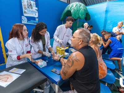 13-04-2026_Unilagos_participa_da_Feira (26)