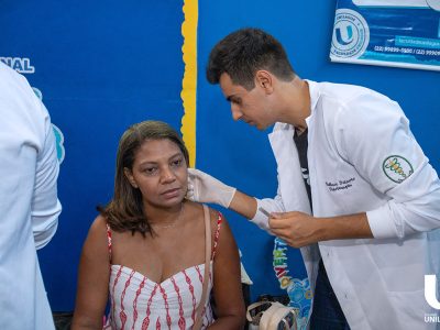 13-04-2026_Unilagos_participa_da_Feira (28)