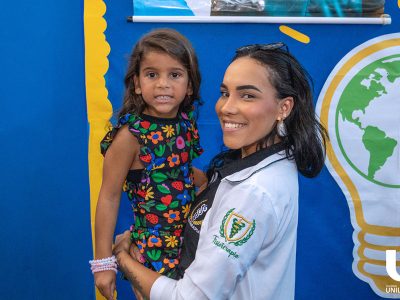 13-04-2026_Unilagos_participa_da_Feira (29)