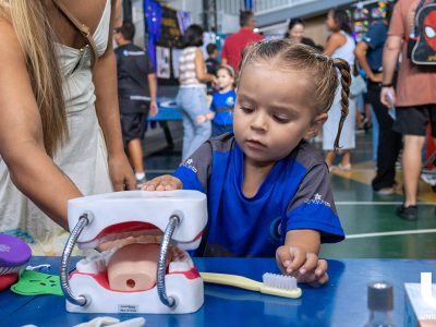 13-04-2026_Unilagos_participa_da_Feira (30)