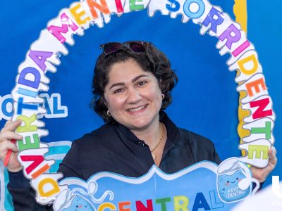 13-04-2026_Unilagos_participa_da_Feira (31)