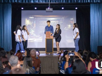 13-04-2026_Unilagos_participa_da_Feira (32)