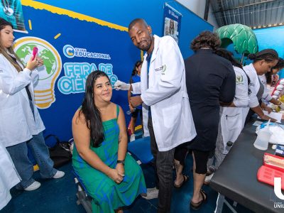 13-04-2026_Unilagos_participa_da_Feira (4)